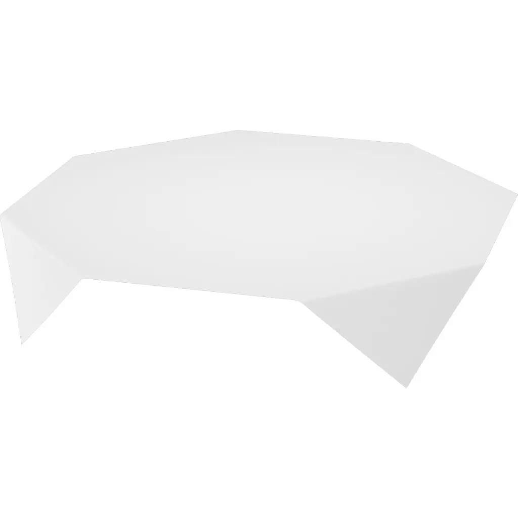 surnappe-evolin-110x110-cm-50pcs-blanche-perspective.webp