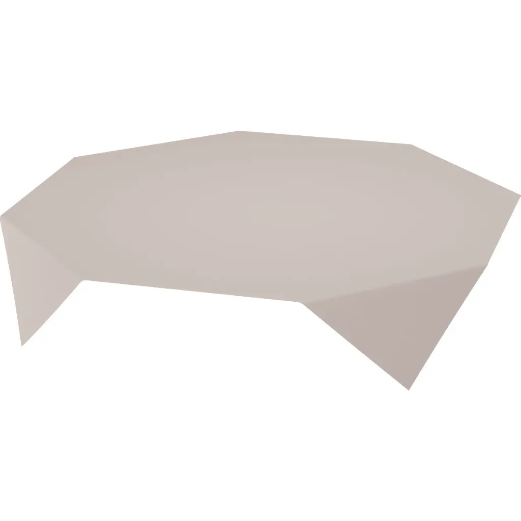 surnappe-evolin-110x110-cm-50pcs-grege-perspective.webp