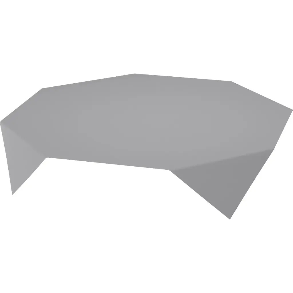 surnappe-evolin-110x110-cm-50pcs-granite-perspective.webp
