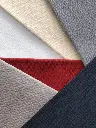 surnappe-evolin-110x110-cm-50pcs-set.webp