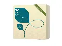 serviettes-airlaid-bio-dunisoft-40x40-cm-360pcs-creme-pack.webp