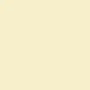 serviettes-airlaid-bio-dunisoft-40x40-cm-360pcs-creme-top.webp