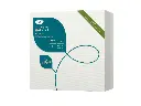 serviettes-airlaid-bio-dunisoft-40x40-cm-360pcs-blanches-pack.webp