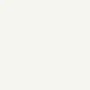 serviettes-airlaid-bio-dunisoft-40x40-cm-360pcs-blanches-top.webp