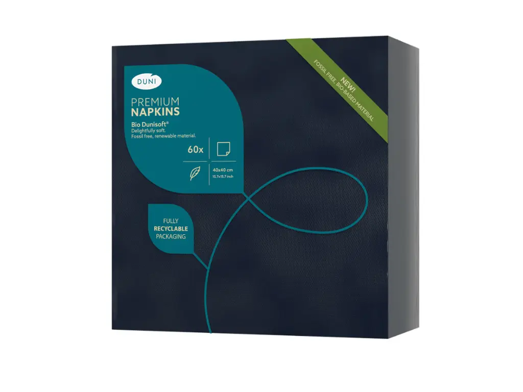 serviettes-airlaid-bio-dunisoft-40x40-cm-360pcs-noires-pack.webp