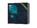 serviettes-airlaid-bio-dunisoft-40x40-cm-360pcs-noires-pack.webp