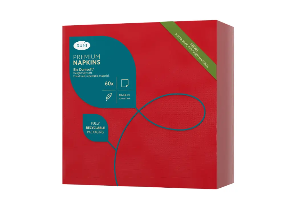 serviettes-airlaid-bio-dunisoft-40x40-cm-360pcs-rouge-pack.webp