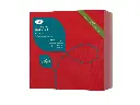 serviettes-airlaid-bio-dunisoft-40x40-cm-360pcs-rouge-pack.webp
