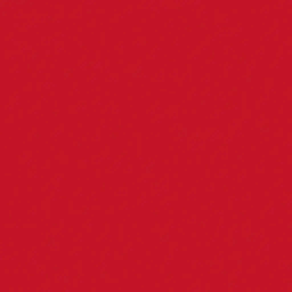 serviettes-airlaid-bio-dunisoft-40x40-cm-360pcs-rouge-top.webp
