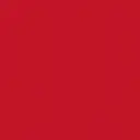 serviettes-airlaid-bio-dunisoft-40x40-cm-360pcs-rouge-top.webp