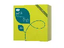 serviettes-airlaid-bio-dunisoft-40x40-cm-360pcs-kiwi-pack.webp