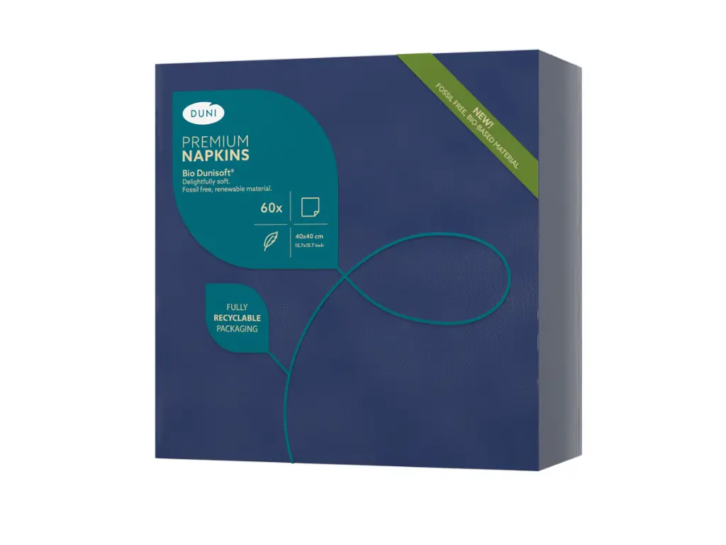 serviettes-airlaid-bio-dunisoft-40x40-cm-360pcs-bleu-fonce-pack.webp
