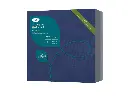 serviettes-airlaid-bio-dunisoft-40x40-cm-360pcs-bleu-fonce-pack.webp