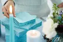 serviettes-airlaid-bio-dunisoft-40x40-cm-360pcs-bleu-menthe-set.webp
