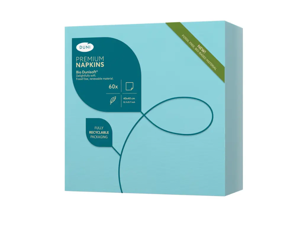 serviettes-airlaid-bio-dunisoft-40x40-cm-360pcs-bleu-menthe-pack.webp