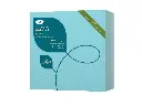 serviettes-airlaid-bio-dunisoft-40x40-cm-360pcs-bleu-menthe-pack.webp