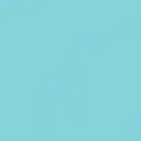 serviettes-airlaid-bio-dunisoft-40x40-cm-360pcs-bleu-menthe-top.webp