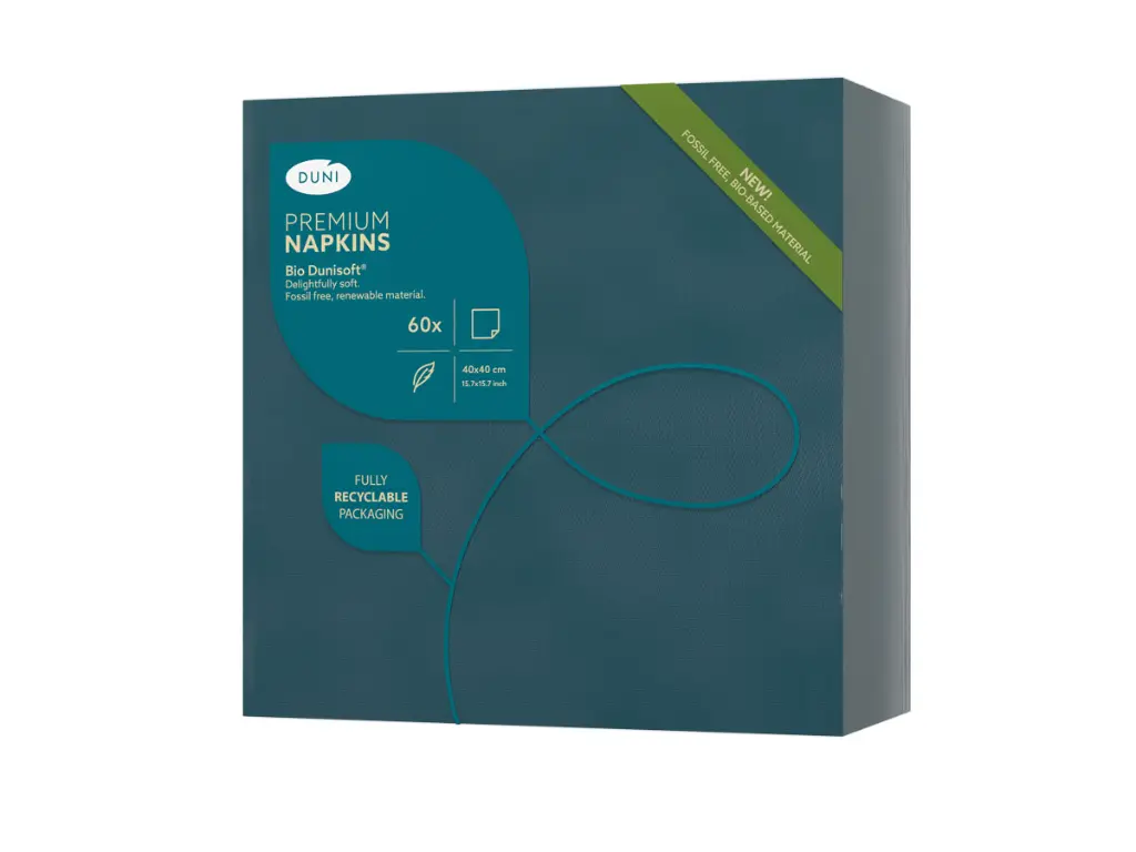 serviettes-airlaid-bio-dunisoft-40x40-cm-360pcs-bleu-ocean-pack.webp