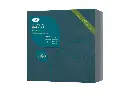serviettes-airlaid-bio-dunisoft-40x40-cm-360pcs-bleu-ocean-pack.webp