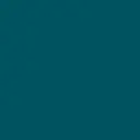 serviettes-airlaid-bio-dunisoft-40x40-cm-360pcs-bleu-ocean-top.webp