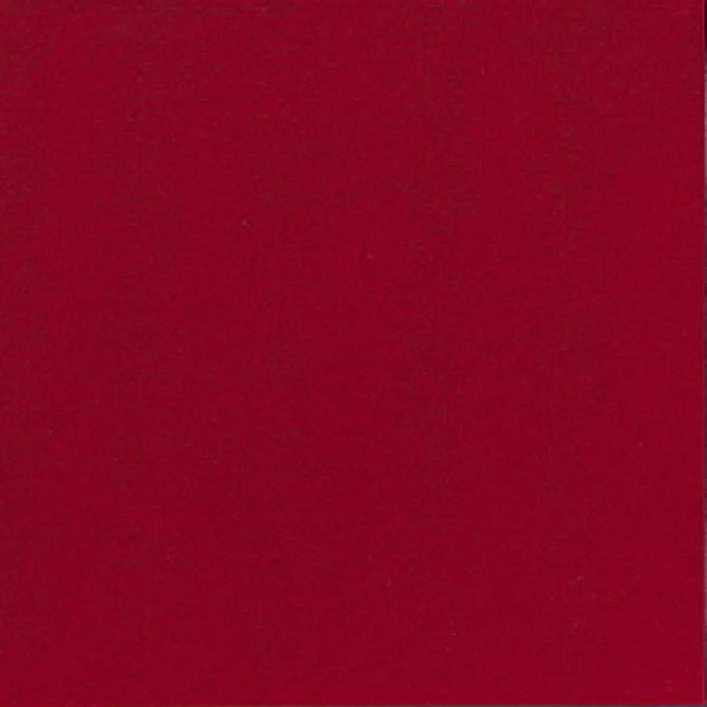 serviettes-airlaid-bio-dunisoft-40x40-cm-360pcs-bordeaux-top.webp