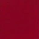 serviettes-airlaid-bio-dunisoft-40x40-cm-360pcs-bordeaux-top.webp