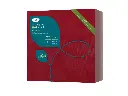 serviettes-airlaid-bio-dunisoft-40x40-cm-360pcs-bordeaux-pack.webp
