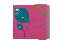 serviettes-airlaid-bio-dunisoft-40x40-cm-360pcs-fuchsia-pack.webp