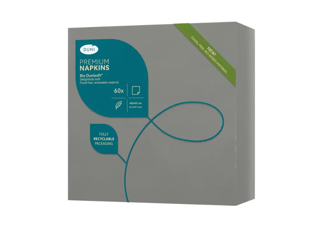 serviettes-airlaid-bio-dunisoft-40x40-cm-360pcs-granite-pack.webp