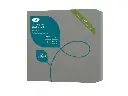 serviettes-airlaid-bio-dunisoft-40x40-cm-360pcs-granite-pack.webp