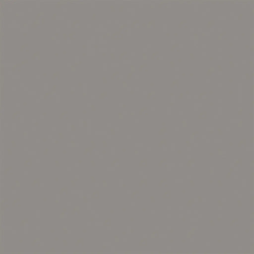 serviettes-airlaid-bio-dunisoft-40x40-cm-360pcs-granite-top.webp