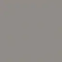 serviettes-airlaid-bio-dunisoft-40x40-cm-360pcs-granite-top.webp