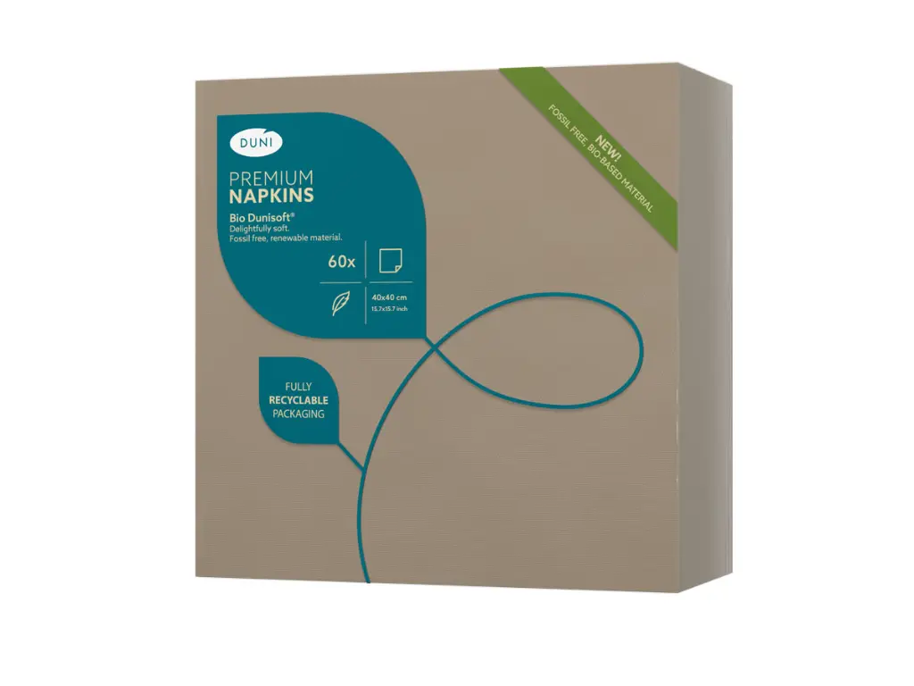 serviettes-airlaid-bio-dunisoft-40x40-cm-360pcs-grege-pack.webp