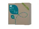serviettes-airlaid-bio-dunisoft-40x40-cm-360pcs-grege-pack.webp