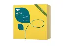 serviettes-airlaid-bio-dunisoft-40x40-cm-360pcs-jaune-pack.webp