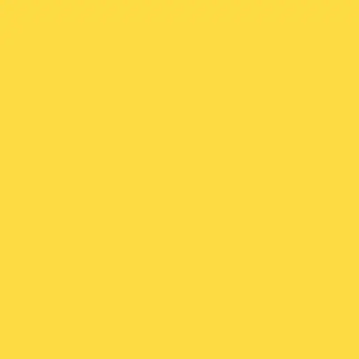 serviettes-airlaid-bio-dunisoft-40x40-cm-360pcs-jaune-top.webp