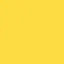 serviettes-airlaid-bio-dunisoft-40x40-cm-360pcs-jaune-top.webp