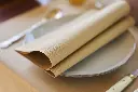 serviettes-airlaid-bio-dunisoft-40x40-cm-360pcs-naturel-ambiance.webp