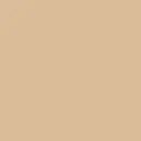 serviettes-airlaid-bio-dunisoft-40x40-cm-360pcs-naturel-top.webp
