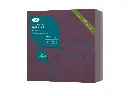 serviettes-airlaid-bio-dunisoft-40x40-cm-360pcs-prune-pack.webp