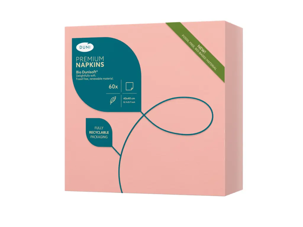 serviettes-airlaid-bio-dunisoft-40x40-cm-360pcs-rose-tendre-pack.webp