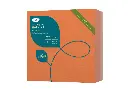 serviettes-airlaid-bio-dunisoft-40x40-cm-360pcs-sun-orange-pack.webp