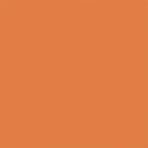 serviettes-airlaid-bio-dunisoft-40x40-cm-360pcs-sun-orange-top.webp