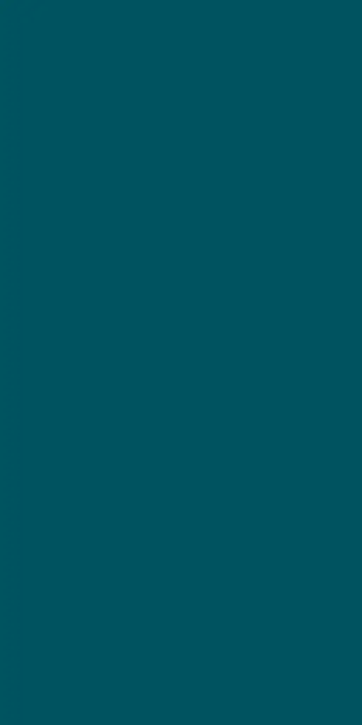 serviettes-airlaid-bio-dunisoft-40x40-cm-pliage-1-8-360pcs-bleu-ocean-top.webp