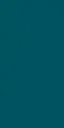 serviettes-airlaid-bio-dunisoft-40x40-cm-pliage-1-8-360pcs-bleu-ocean-top.webp