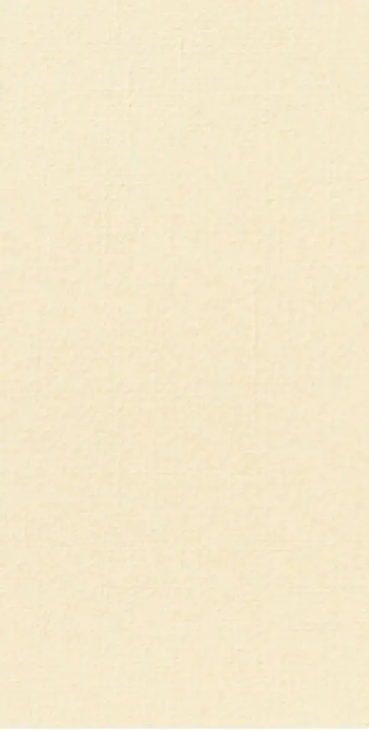 serviettes-airlaid-bio-dunisoft-40x40-cm-pliage-1-8-360pcs-creme-top.webp