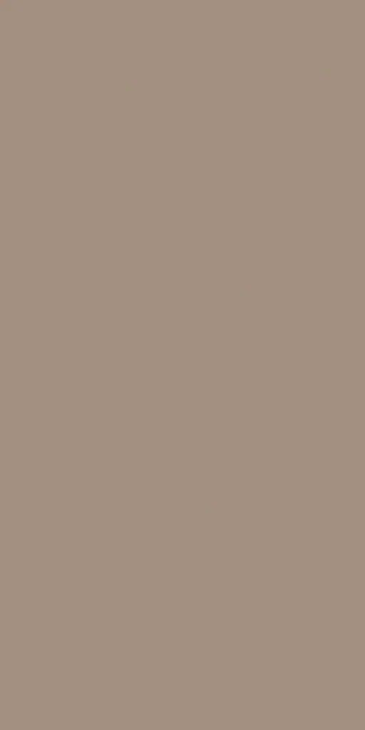 serviettes-airlaid-bio-dunisoft-40x40-cm-pliage-1-8-360pcs-grege-top.webp