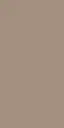 serviettes-airlaid-bio-dunisoft-40x40-cm-pliage-1-8-360pcs-grege-top.webp