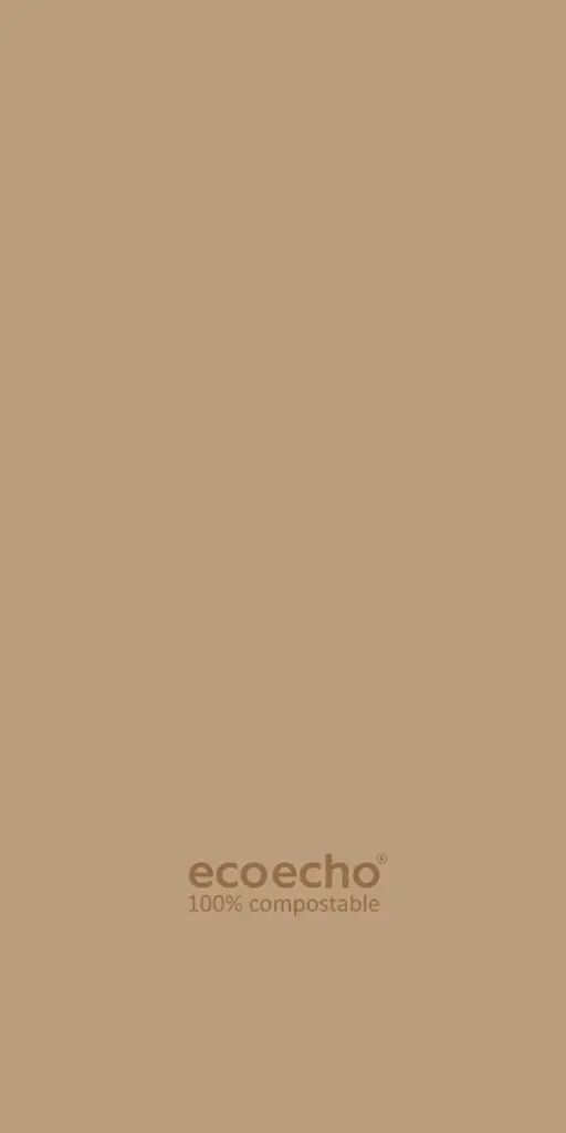 serviettes-airlaid-bio-dunisoft-40x40-cm-pliage-1-8-360pcs-marron-eco-top.webp
