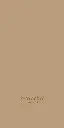 serviettes-airlaid-bio-dunisoft-40x40-cm-pliage-1-8-360pcs-marron-eco-top.webp